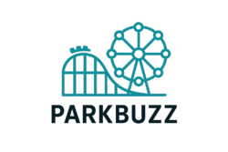 Parkbuzz logo