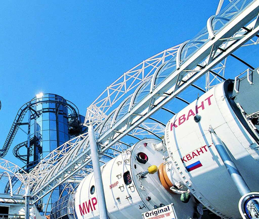 europa park euro mir