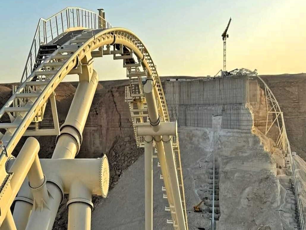 six flags qiddiya