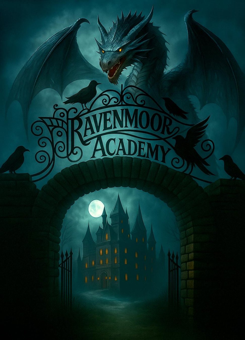 freizeitland geiselwind ravenmoor