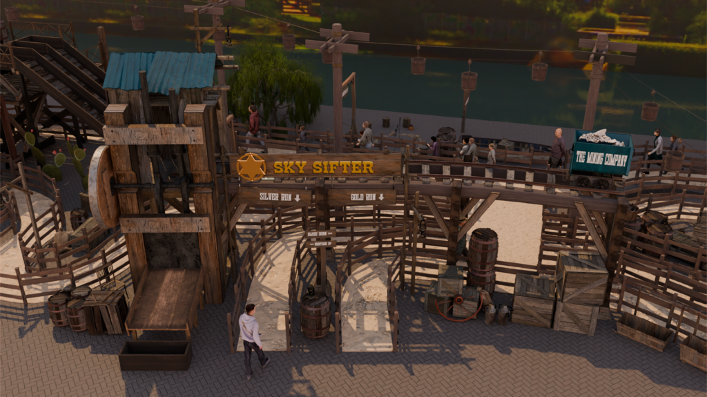 slagharen sky sifter visual 2 2