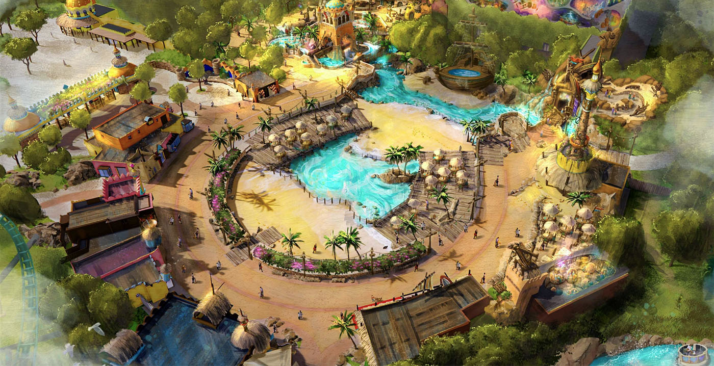 toverland port laguna 01