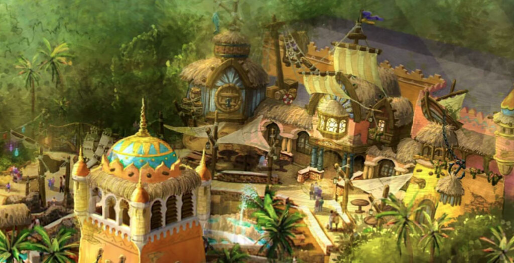 toverland port laguna 02