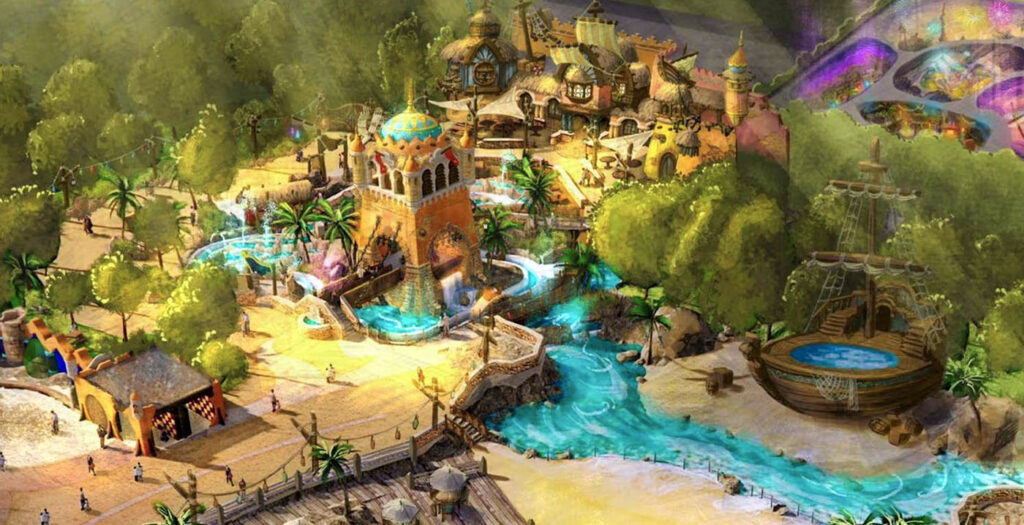 toverland port laguna 03