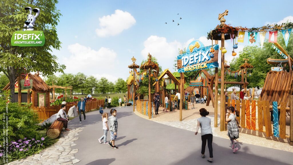 belantis idefix abenteuerland 4