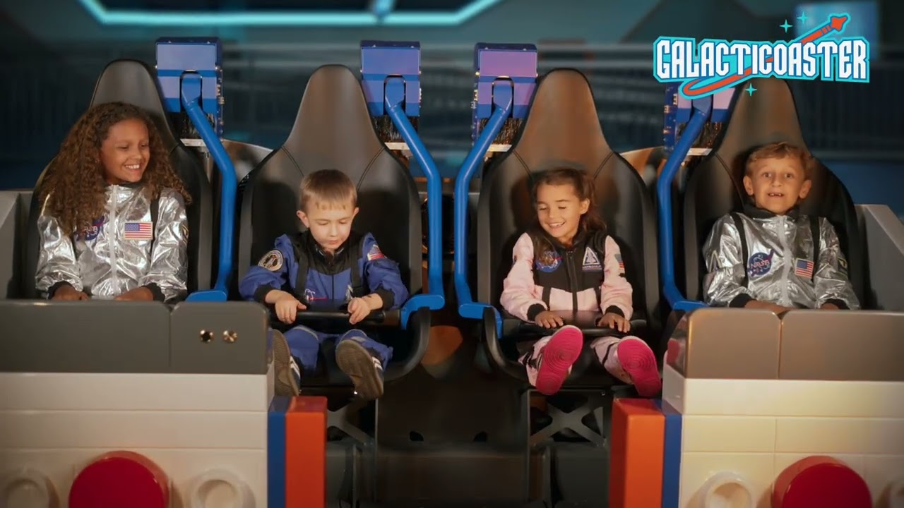 legoland galacticoaster