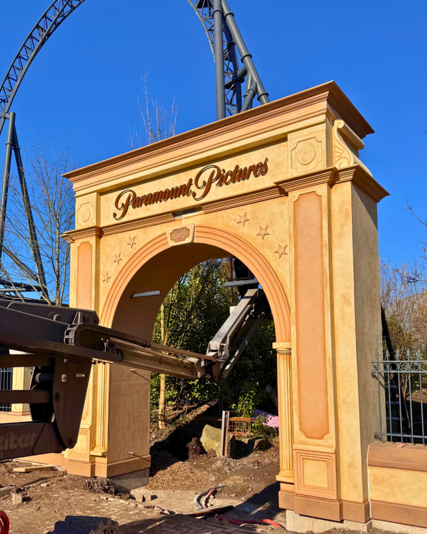 movie park paramount 01