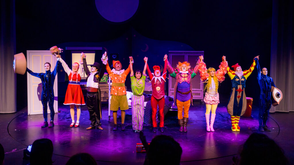 efteling magicaluna 03 04 2026 01