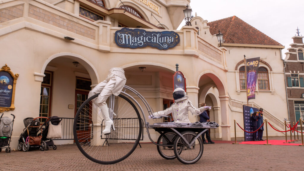 efteling magicaluna 03 04 2026 06